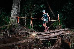 BIB: 
                            <button type="button" onclick="openModal(27381710)" class="btn btn-primary btn-sm float-right btn-popup" data-toggle="modal" data-target=".modal-high-quality">
                        <i class="fas fa-shopping-cart"></i> Add to Cart
                    </button>
                                            <button type="button" onclick="isThisMe(27381710, true)" class="btn btn-success btn-sm float-right btn-popup btn-isme hidden" data-toggle="tooltip" data-placement="bottom" title="นี่คือรูปของคุณใช่ไหม คลิกที่นี่เพื่อเอาเข้าอัลบั้ม">
                        <i class="fas fa-plus"></i> Add to album
                    </button>
                    <button type="button" onclick="isThisMe(27381710, false)" class="btn btn-warning btn-sm float-right btn-popup btn-isnotme hidden">
                        <i class="fas fa-ban"></i> Remove from album
                    </button>